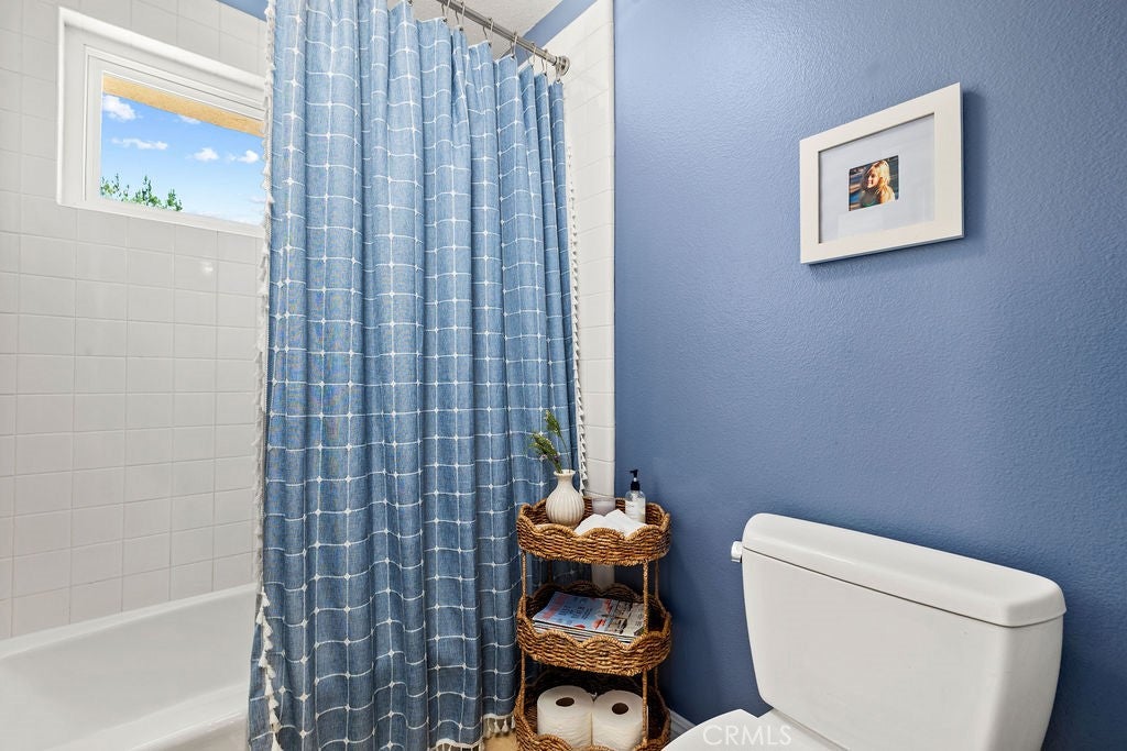 15 Highpoint, Rancho Santa Margarita CA 92679 - Photo 44