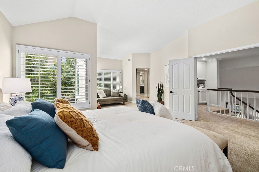 15 Highpoint, Rancho Santa Margarita CA 92679 - Photo 32