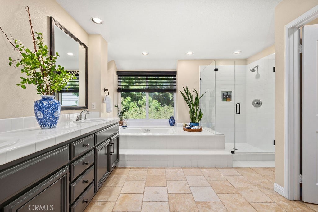 15 Highpoint, Rancho Santa Margarita CA 92679 - Photo 36