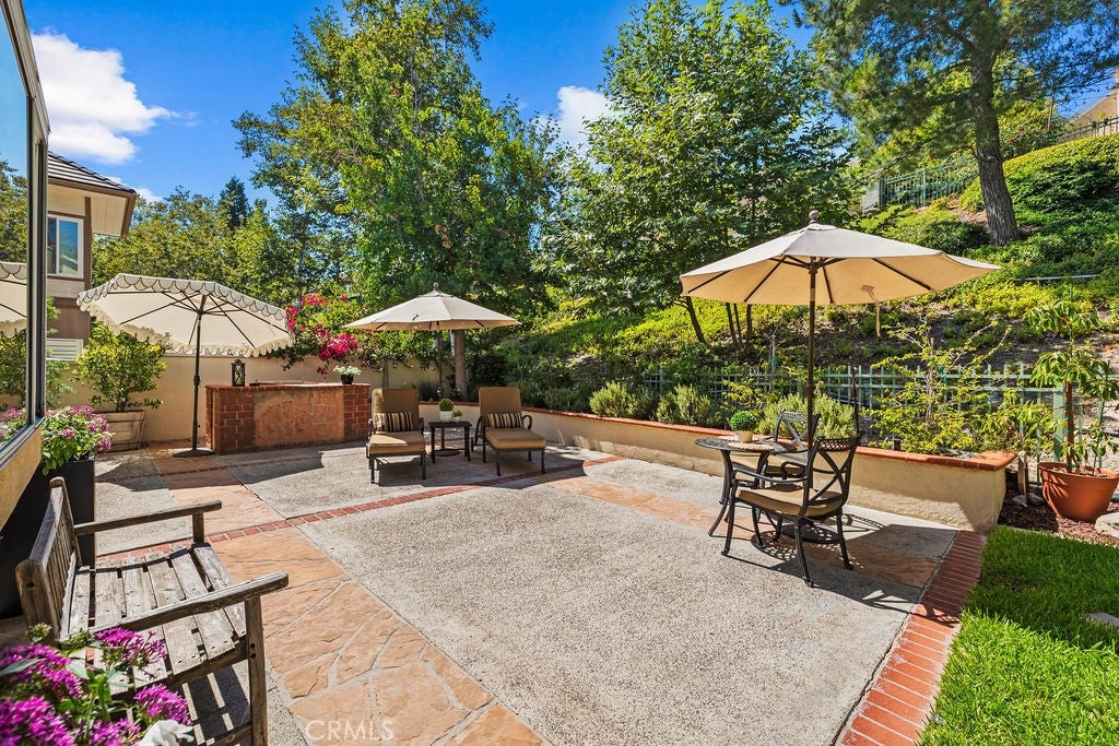15 Highpoint, Rancho Santa Margarita CA 92679 - Photo 50