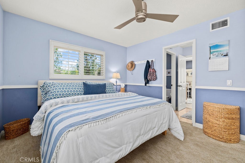 15 Highpoint, Rancho Santa Margarita CA 92679 - Photo 39