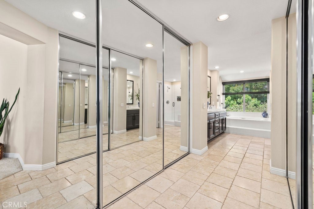 15 Highpoint, Rancho Santa Margarita CA 92679 - Photo 34