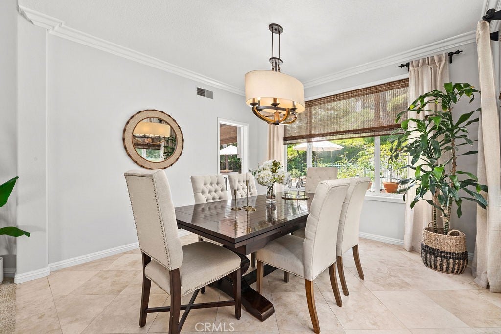 15 Highpoint, Rancho Santa Margarita CA 92679 - Photo 13