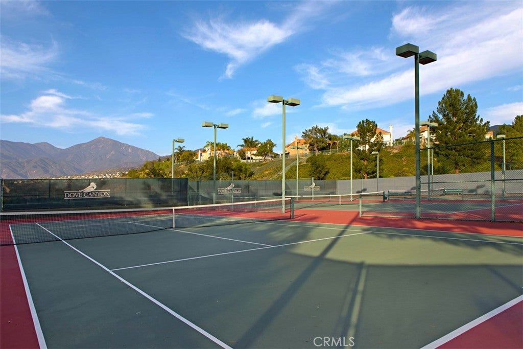 15 Highpoint, Rancho Santa Margarita CA 92679 - Photo 60