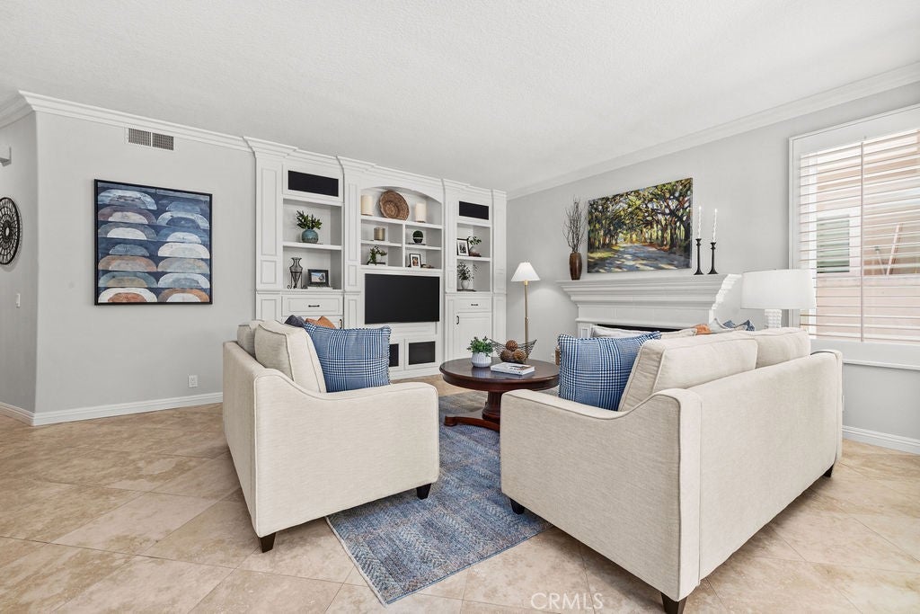 15 Highpoint, Rancho Santa Margarita CA 92679 - Photo 19