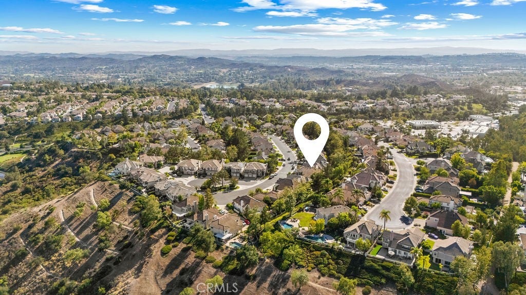15 Highpoint, Rancho Santa Margarita CA 92679 - Photo 7