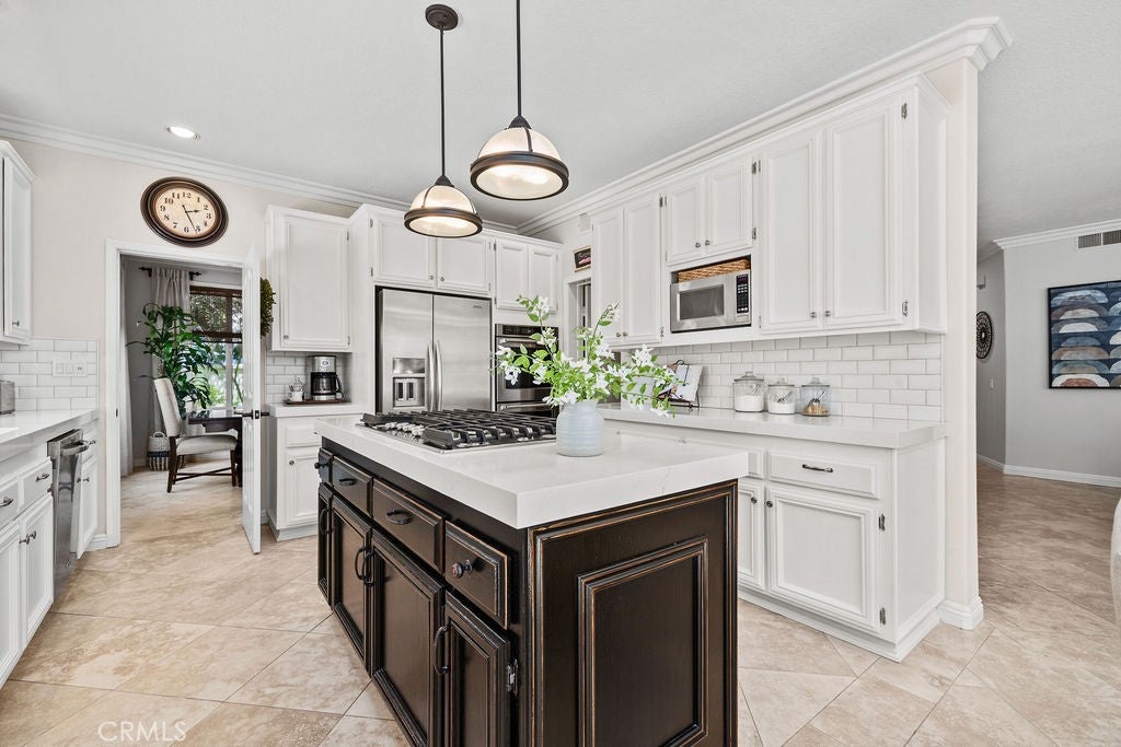15 Highpoint, Rancho Santa Margarita CA 92679 - Photo 24