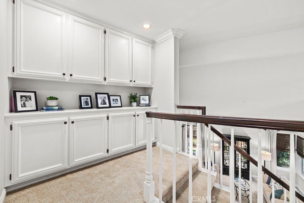 15 Highpoint, Rancho Santa Margarita CA 92679 - Photo 30