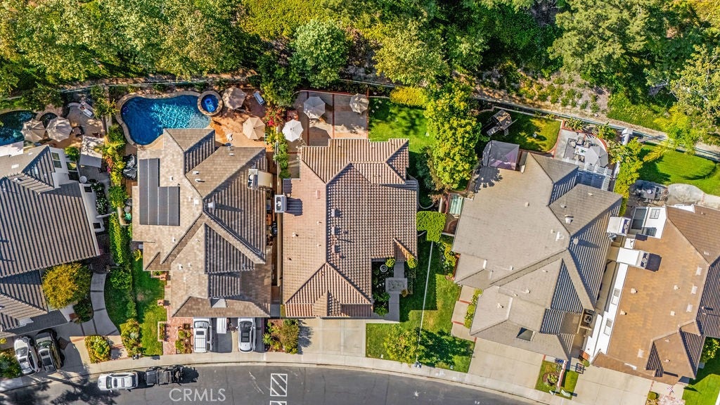 15 Highpoint, Rancho Santa Margarita CA 92679 - Photo 54