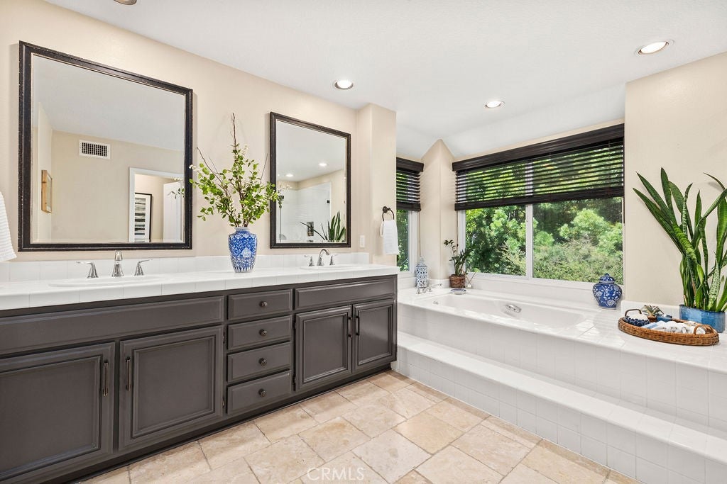 15 Highpoint, Rancho Santa Margarita CA 92679 - Photo 35