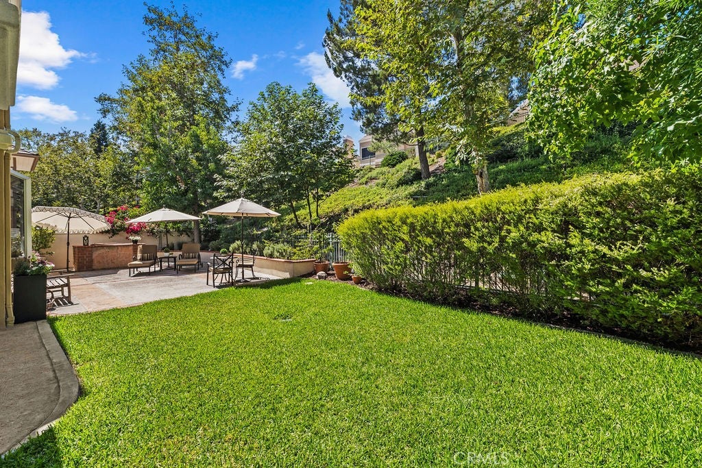 15 Highpoint, Rancho Santa Margarita CA 92679 - Photo 49