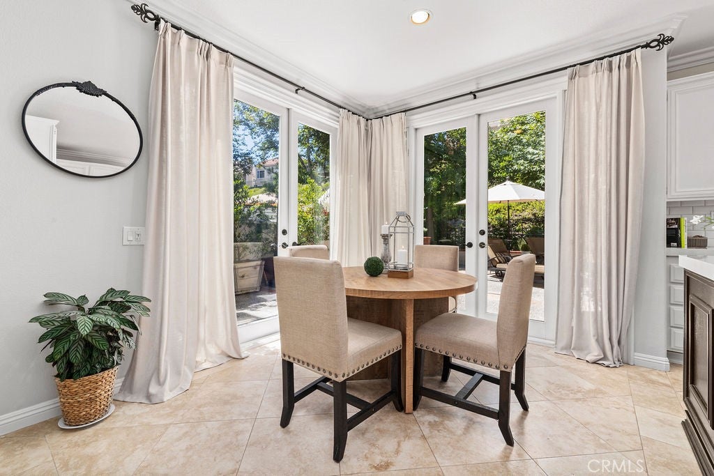 15 Highpoint, Rancho Santa Margarita CA 92679 - Photo 20