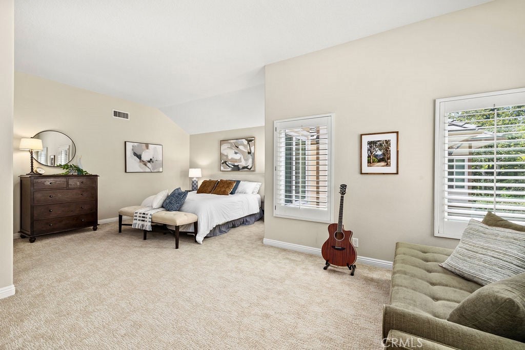 15 Highpoint, Rancho Santa Margarita CA 92679 - Photo 33