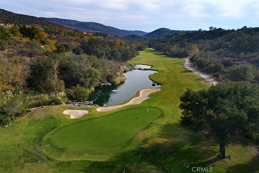 15 Highpoint, Rancho Santa Margarita CA 92679 - Photo 63
