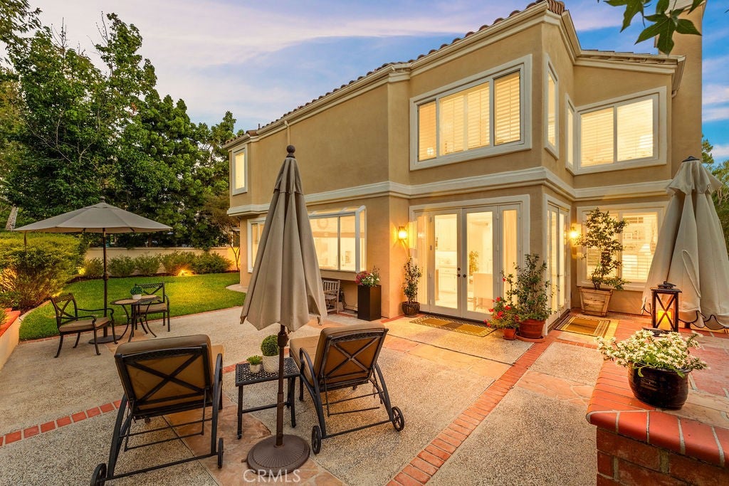 15 Highpoint, Rancho Santa Margarita CA 92679 - Photo 51