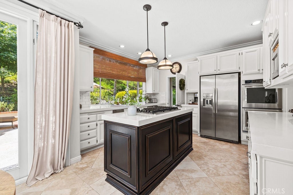15 Highpoint, Rancho Santa Margarita CA 92679 - Photo 25