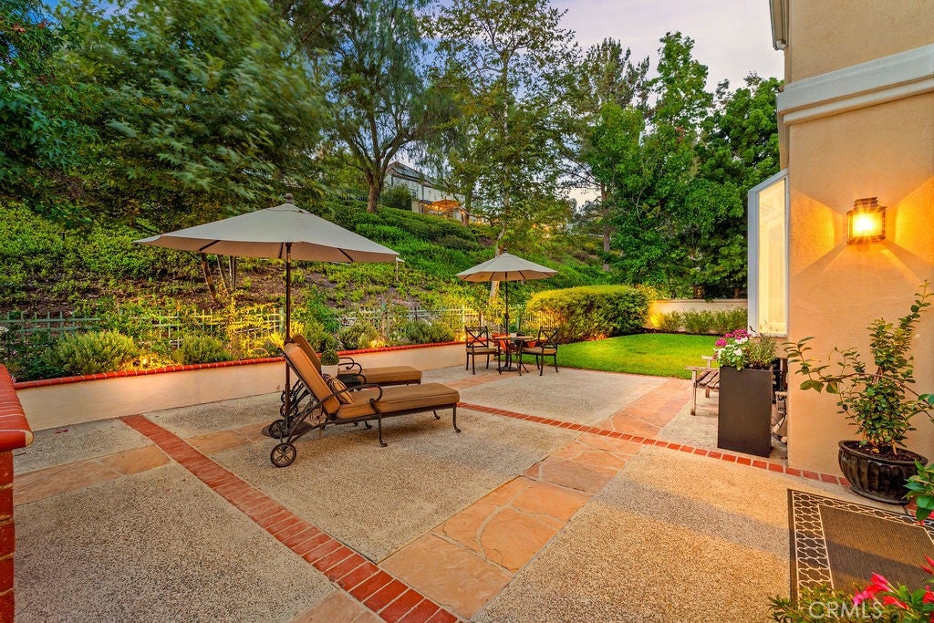 15 Highpoint, Rancho Santa Margarita CA 92679 - Photo 52