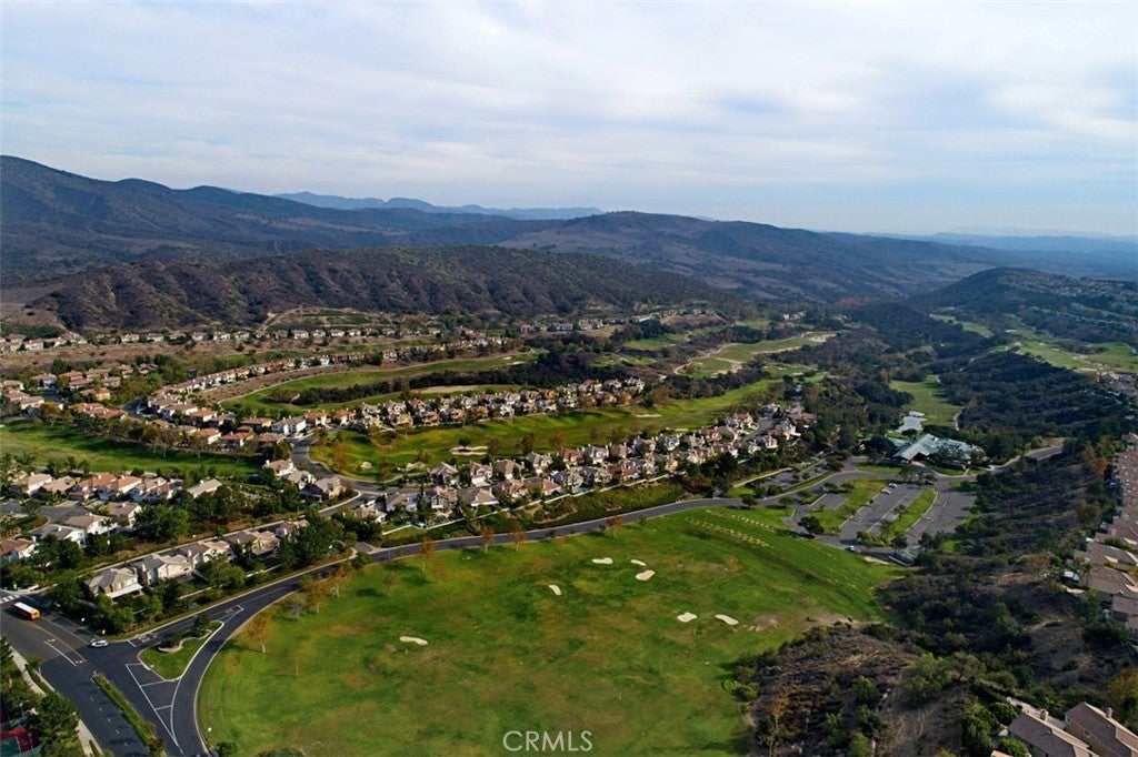 15 Highpoint, Rancho Santa Margarita CA 92679 - Photo 67