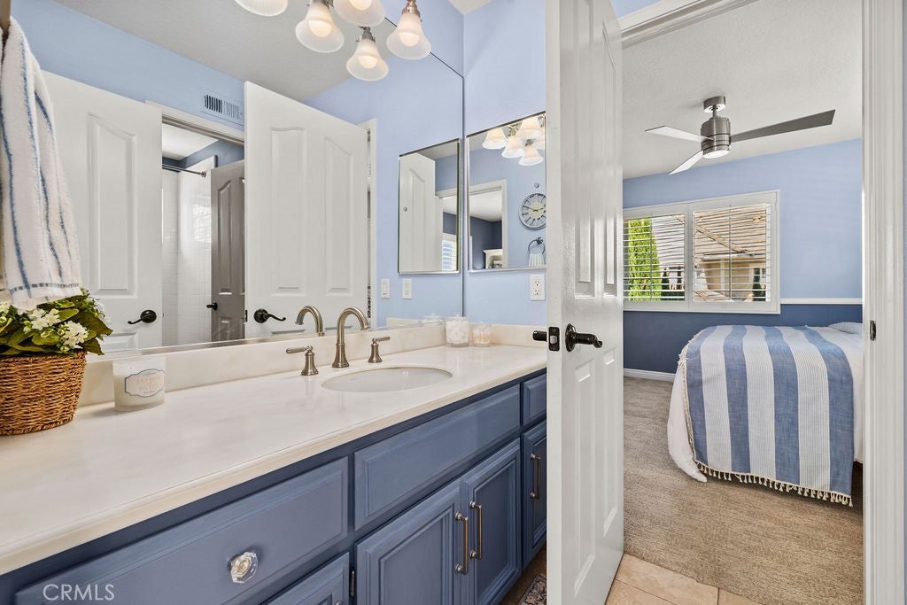 15 Highpoint, Rancho Santa Margarita CA 92679 - Photo 43