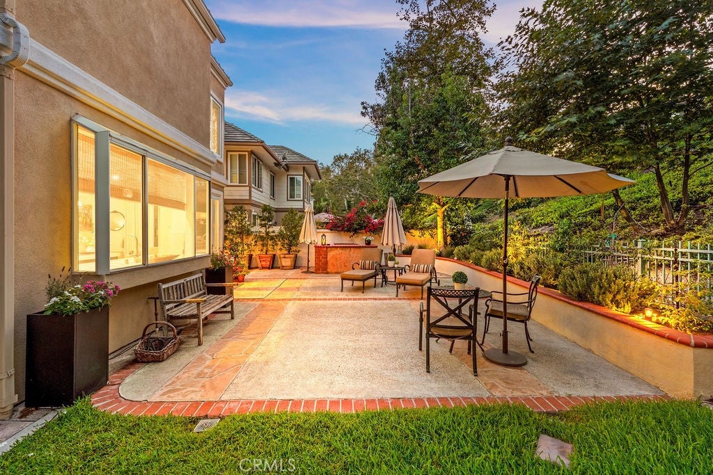 15 Highpoint, Rancho Santa Margarita CA 92679 - Photo 53