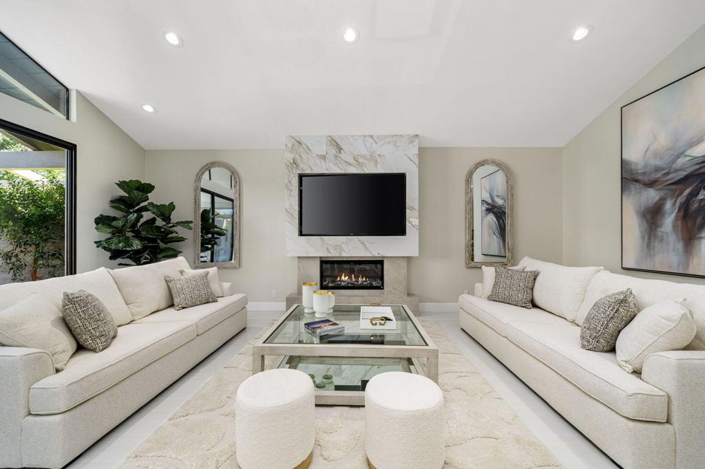 198 Green Mountain Drive