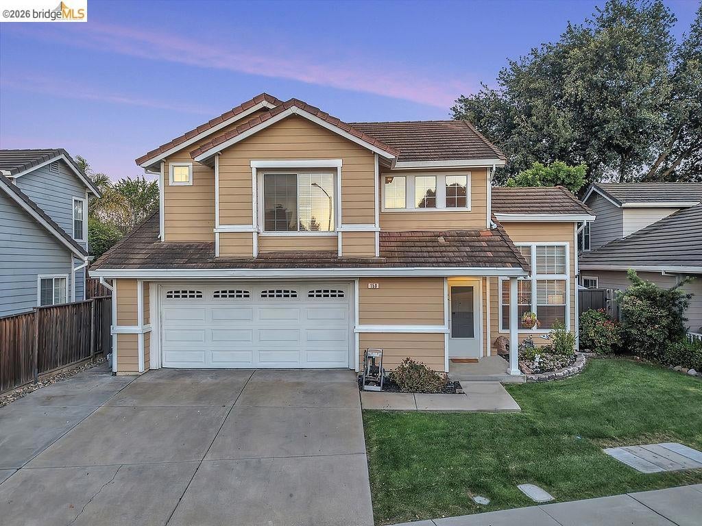 150 Trenton Cir Cir