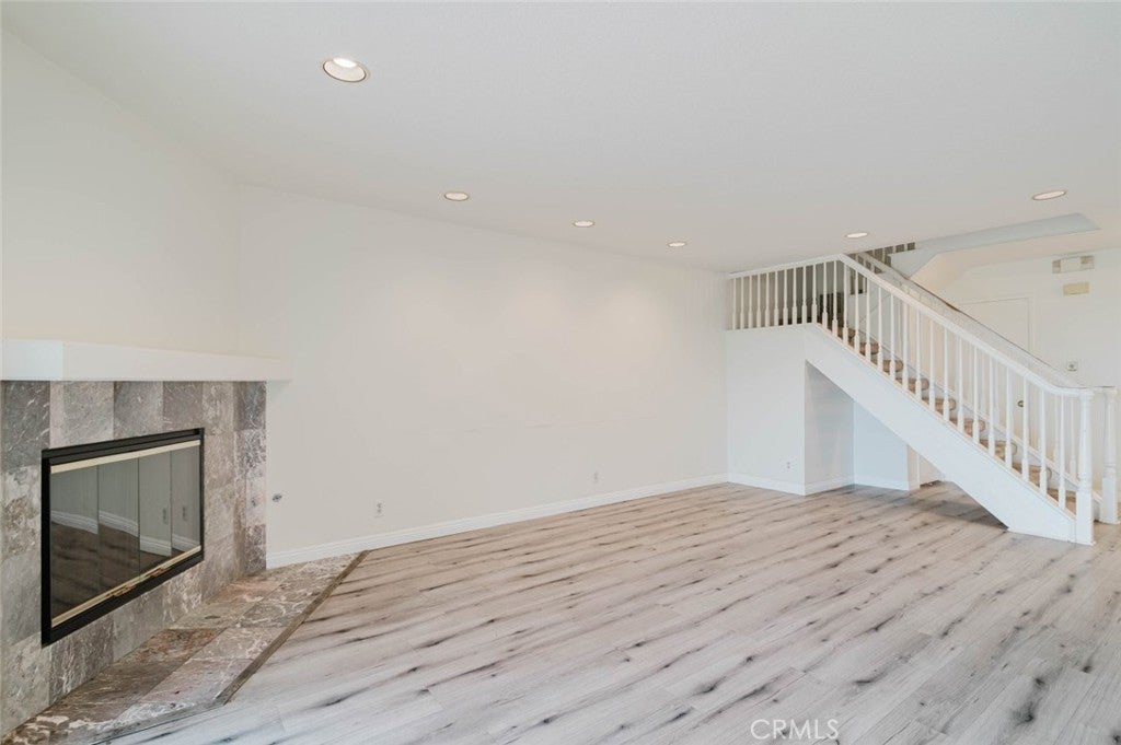 11266 Key West Avenue 5, Porter Ranch CA 91326