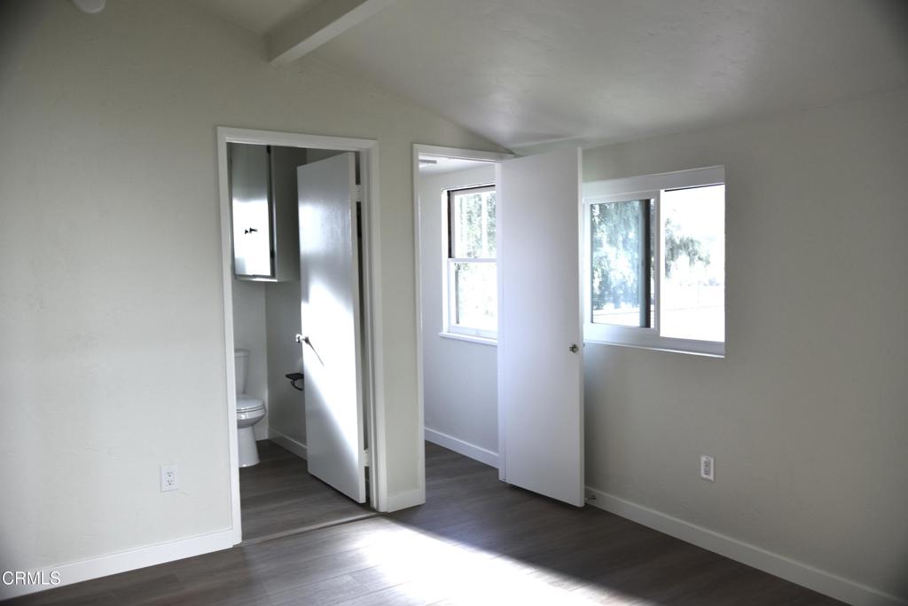 Pierpont Village - 3369 - Residential Lease