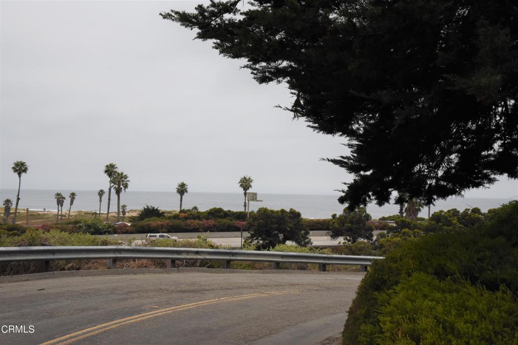 Pierpont Village - 3369 - Residential Lease
