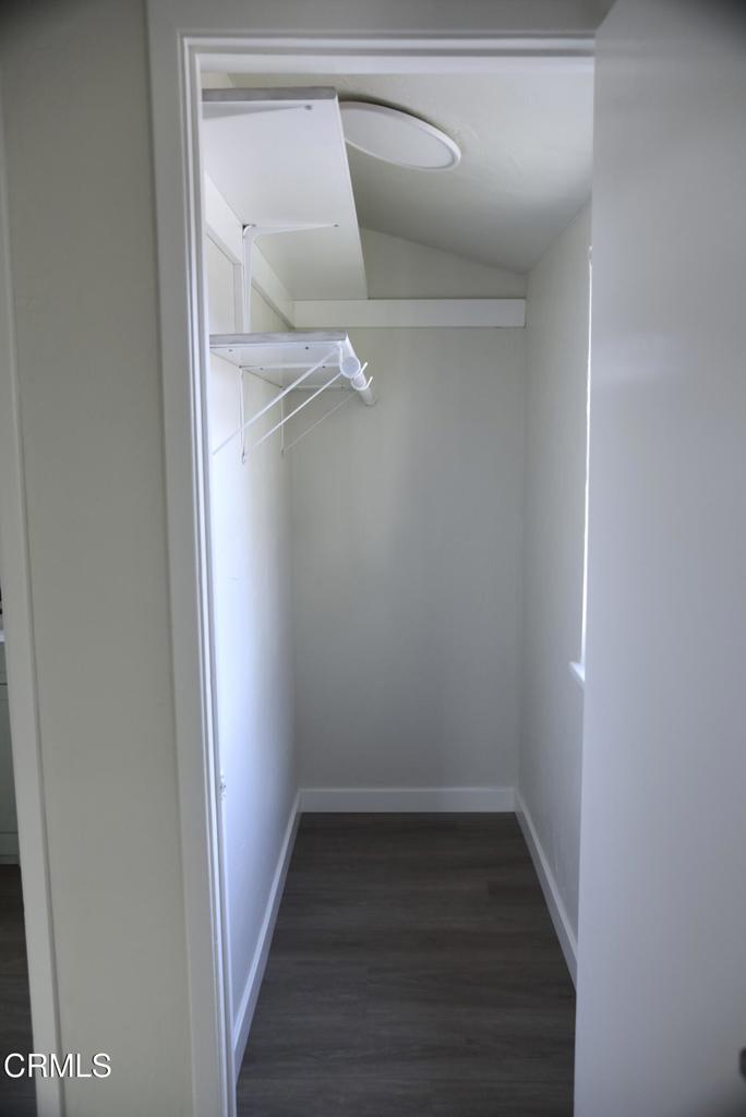 Pierpont Village - 3369 - Residential Lease