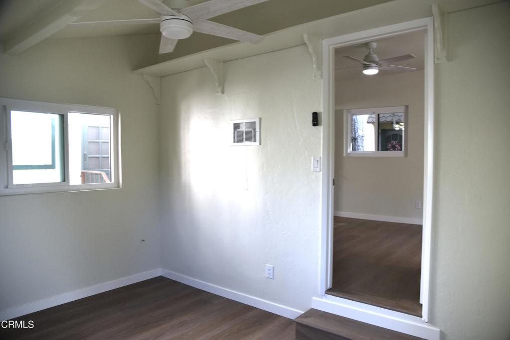 Pierpont Village - 3369 - Residential Lease