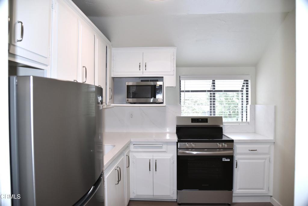 Pierpont Village - 3369 - Residential Lease