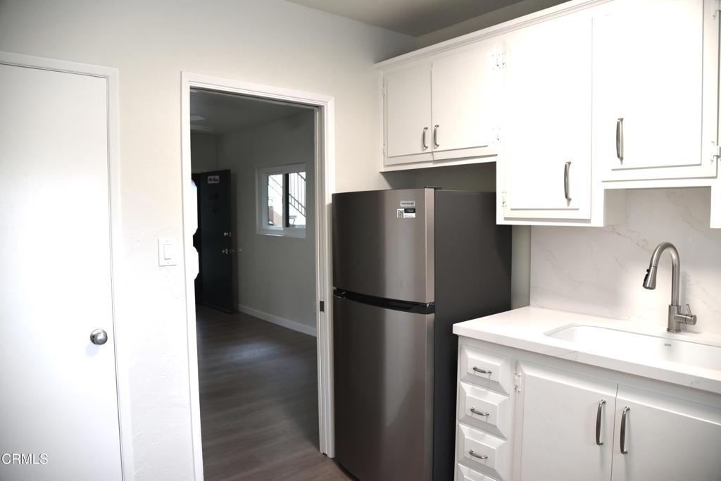 Pierpont Village - 3369 - Residential Lease