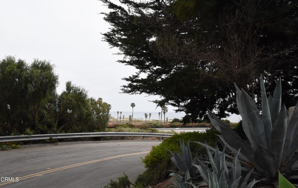 Pierpont Village - 3369 - Residential Lease