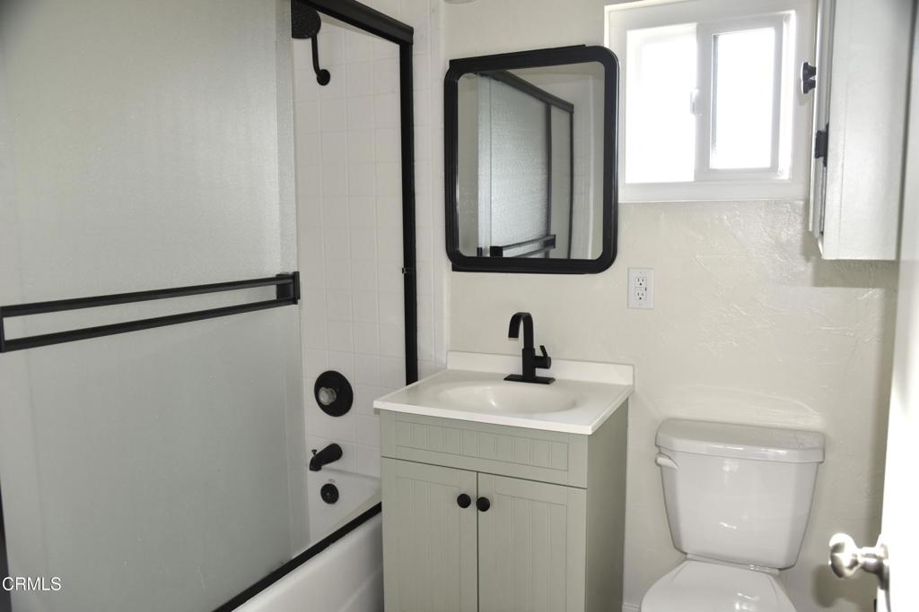 Pierpont Village - 3369 - Residential Lease