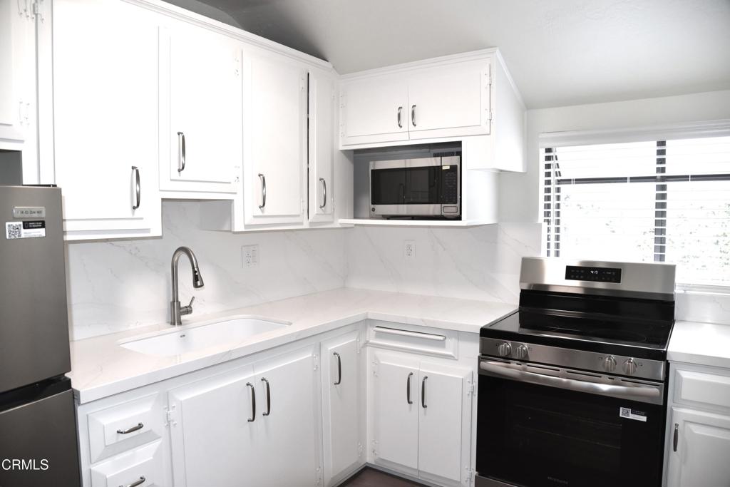 Pierpont Village - 3369 - Residential Lease