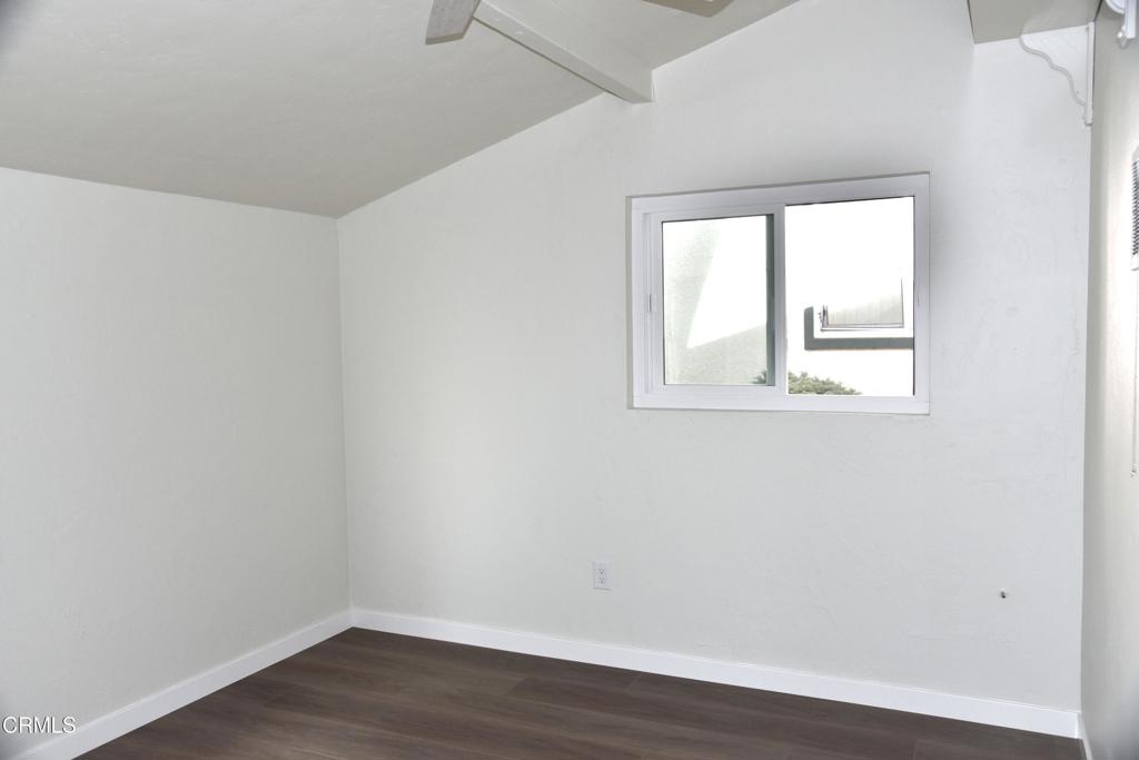 Pierpont Village - 3369 - Residential Lease