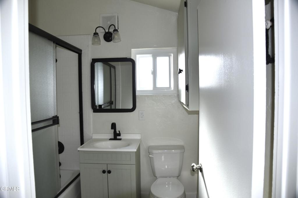 Pierpont Village - 3369 - Residential Lease
