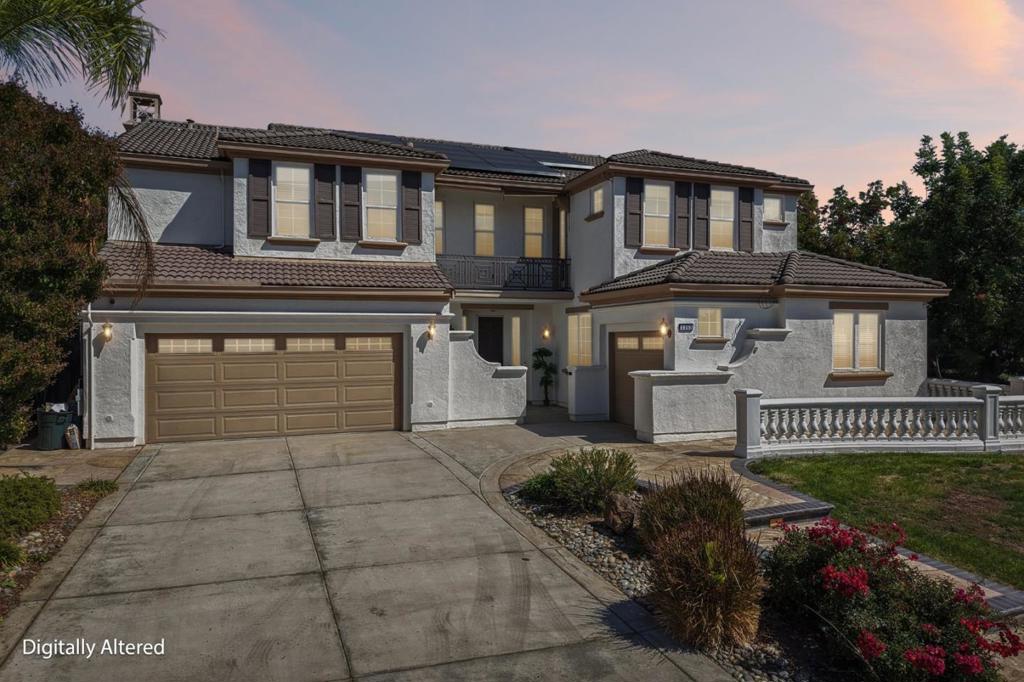 3353 Colonna Avenue