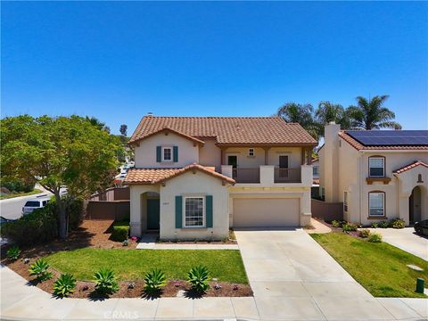 Photo of 6045 Paseo Carreta, Carlsbad, CA 92009 (MLS # ND26050131)