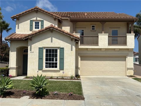 Property photo of 6045 Paseo Carreta, Carlsbad, CA 92009