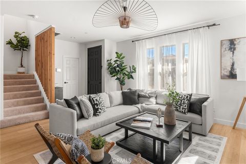 Photo of 7217 Enclave Drive, Eastvale, CA 92880 (MLS # PW26046369)