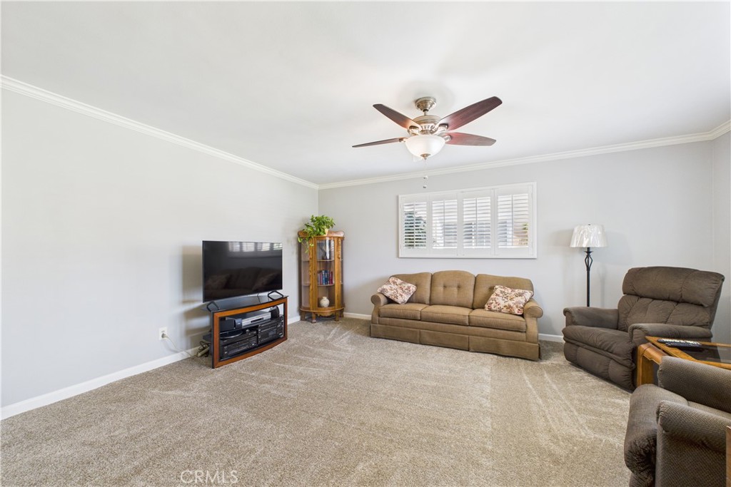 8547 Carnation Drive