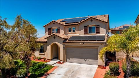 Photo of 20251 Dorothy ST, Saugus, CA 91350 (MLS # SR26089088)