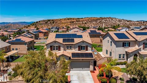 Photo of 20251 Dorothy ST, Saugus, CA 91350 (MLS # SR26089088)