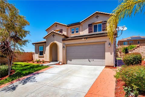 Photo of 20251 Dorothy ST, Saugus, CA 91350 (MLS # SR26089088)