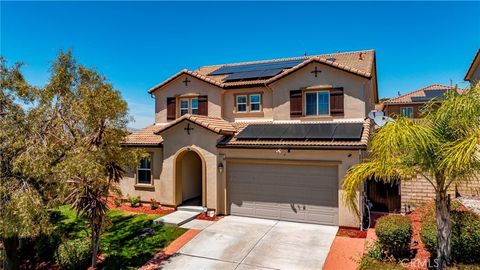 Photo of 20251 Dorothy ST, Saugus, CA 91350 (MLS # SR26089088)