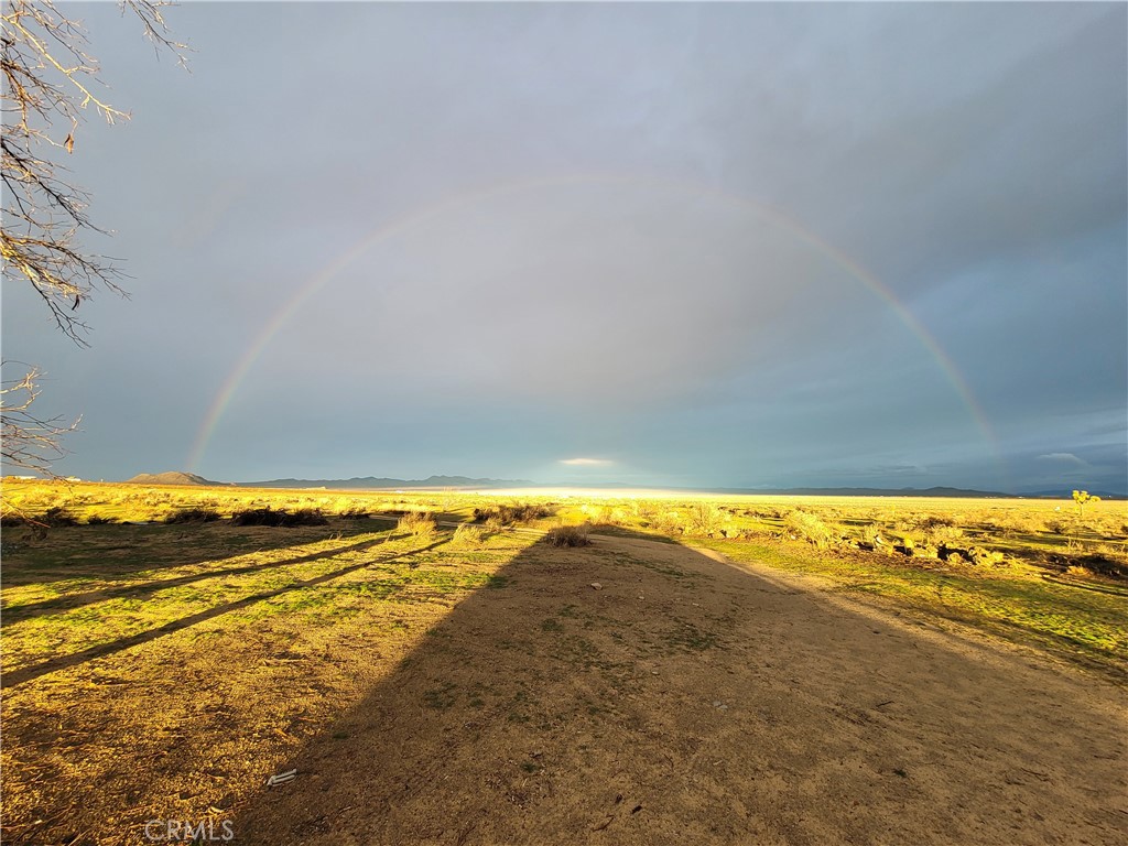 195 Old El Mirage Road