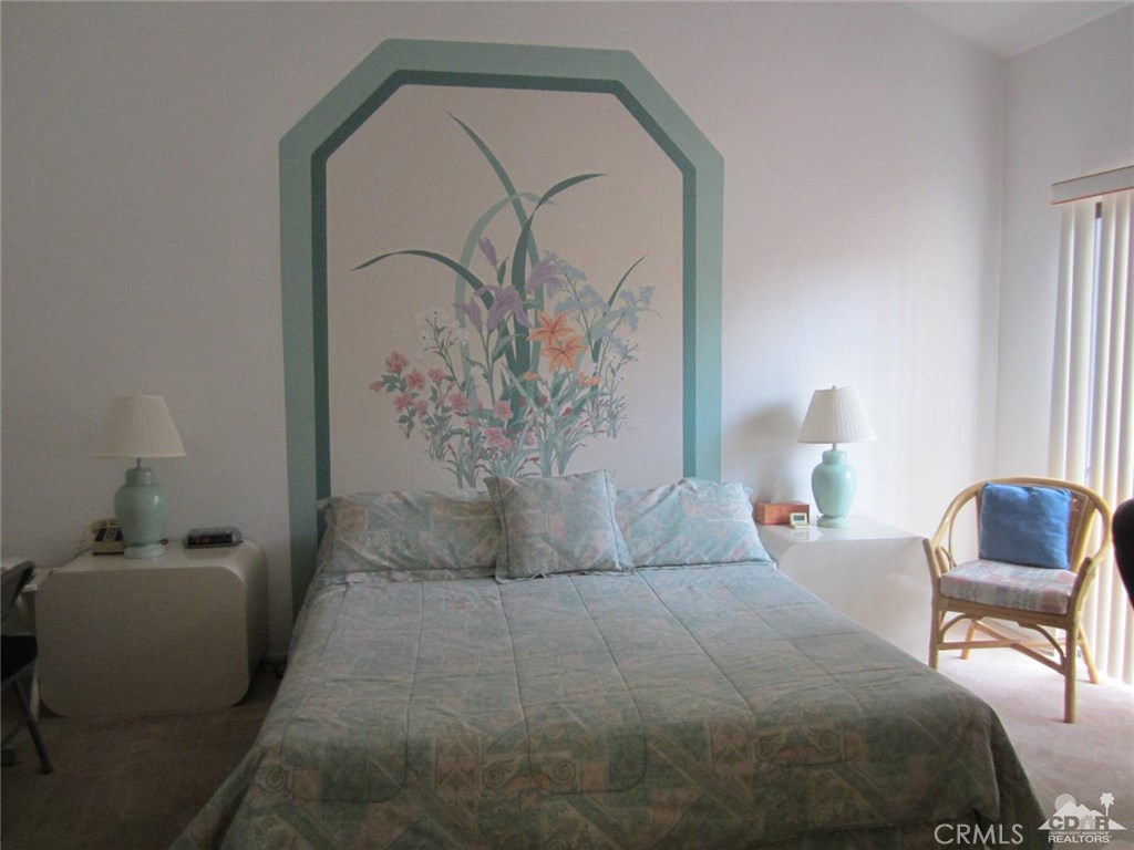 Ironwood Country Club - Residential