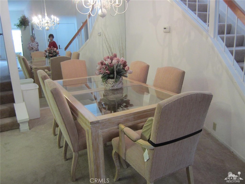 Ironwood Country Club - Residential